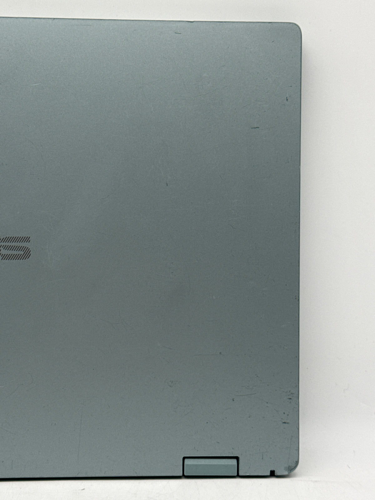 ASUS Chromebook CM1402FM2A-WS44FT Kompanio 520 4GB RAM 64GB eMMC 14in - Used