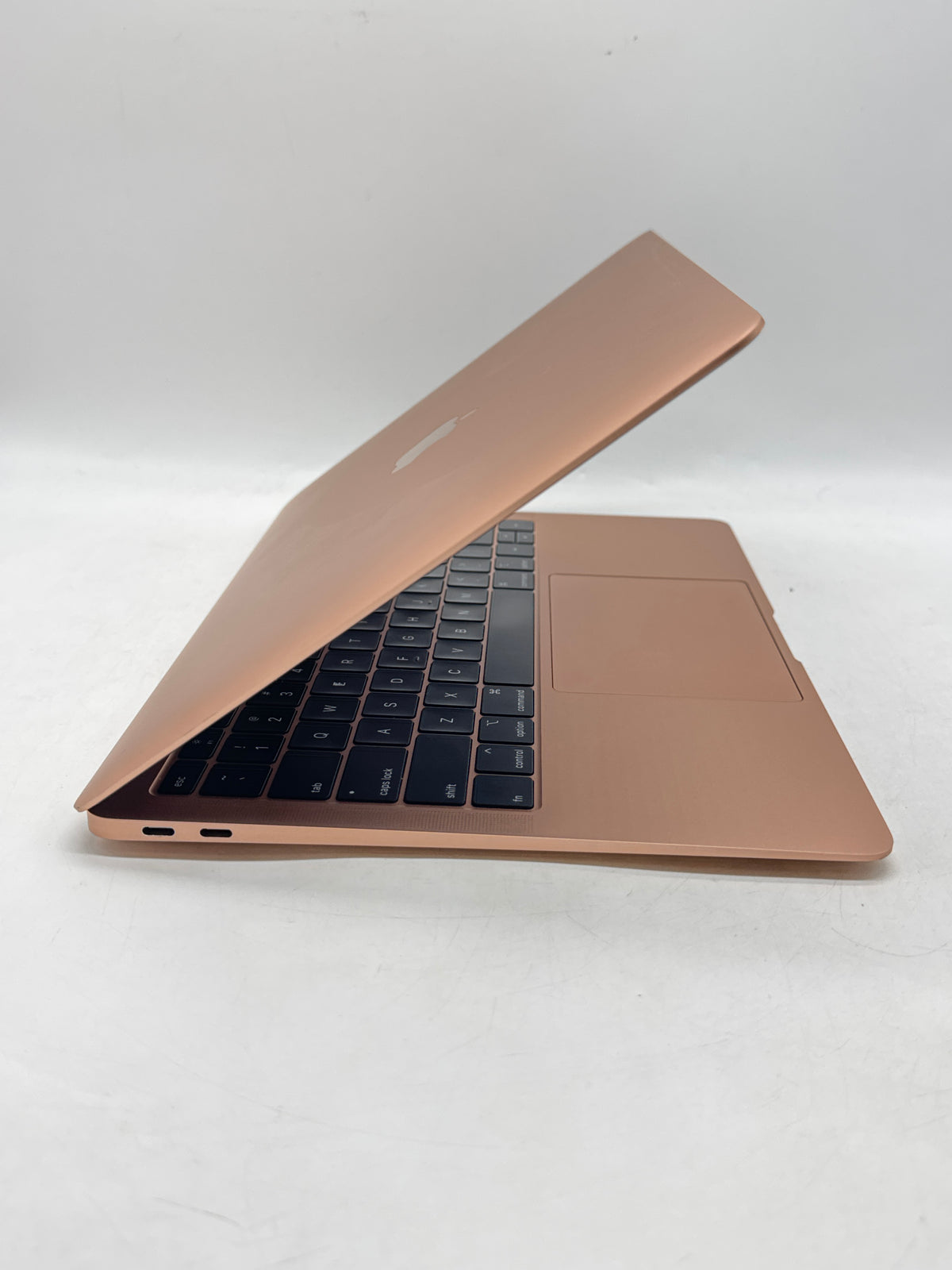 Apple MacBook Air 13 2018 A1932 Core i5 8GB RAM 256GB SSD Gold - Used