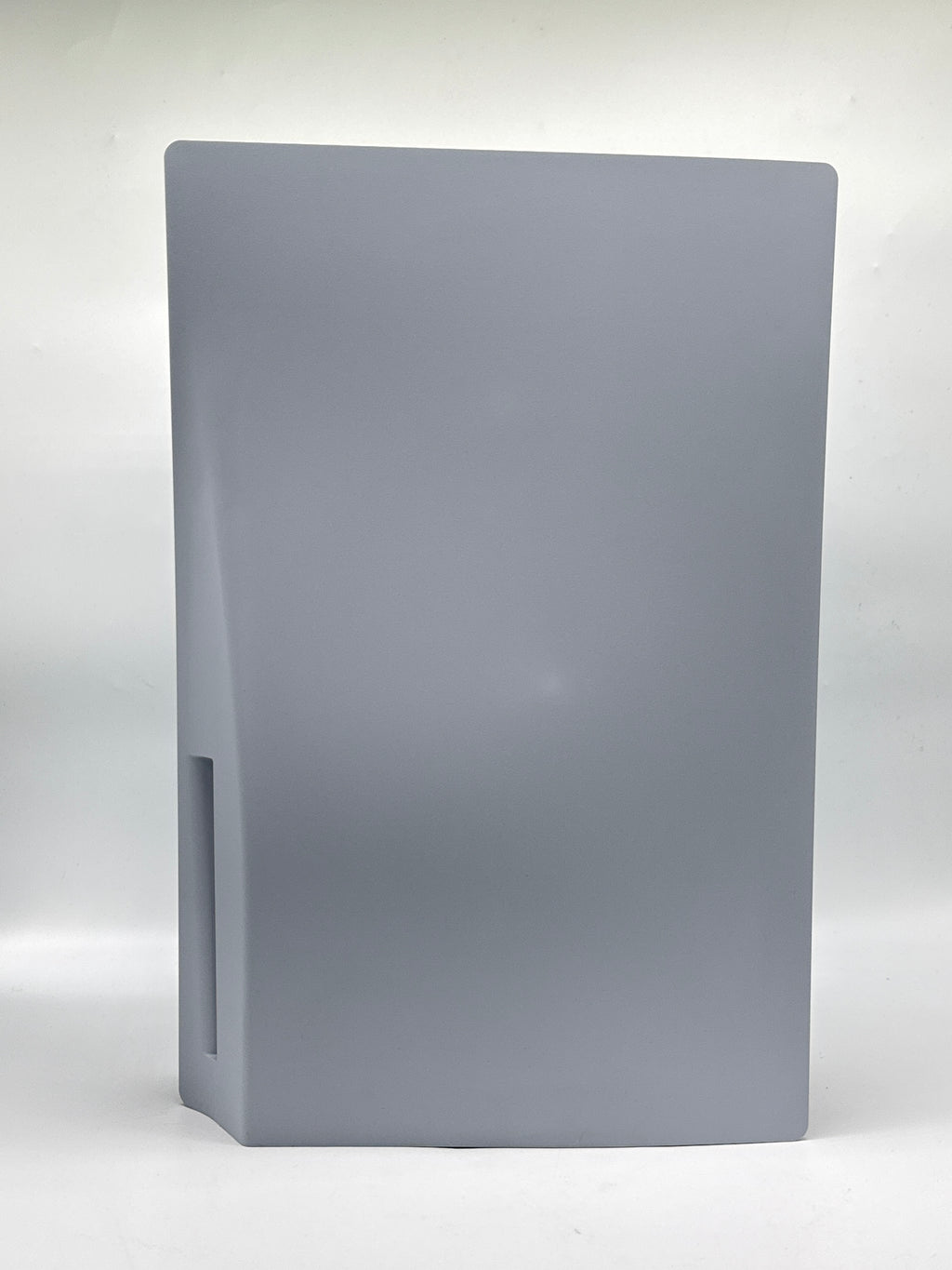 Sony PlayStation 5 Disc Edition Console 825GB SSD CFI-1015A White - Used