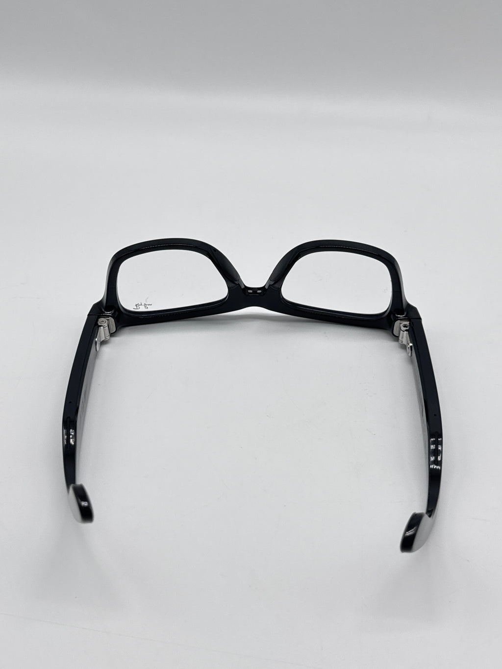 Ray-Ban Meta Wayfarer Gen 1 Smart Glasses RW4006 32GB Black - Used