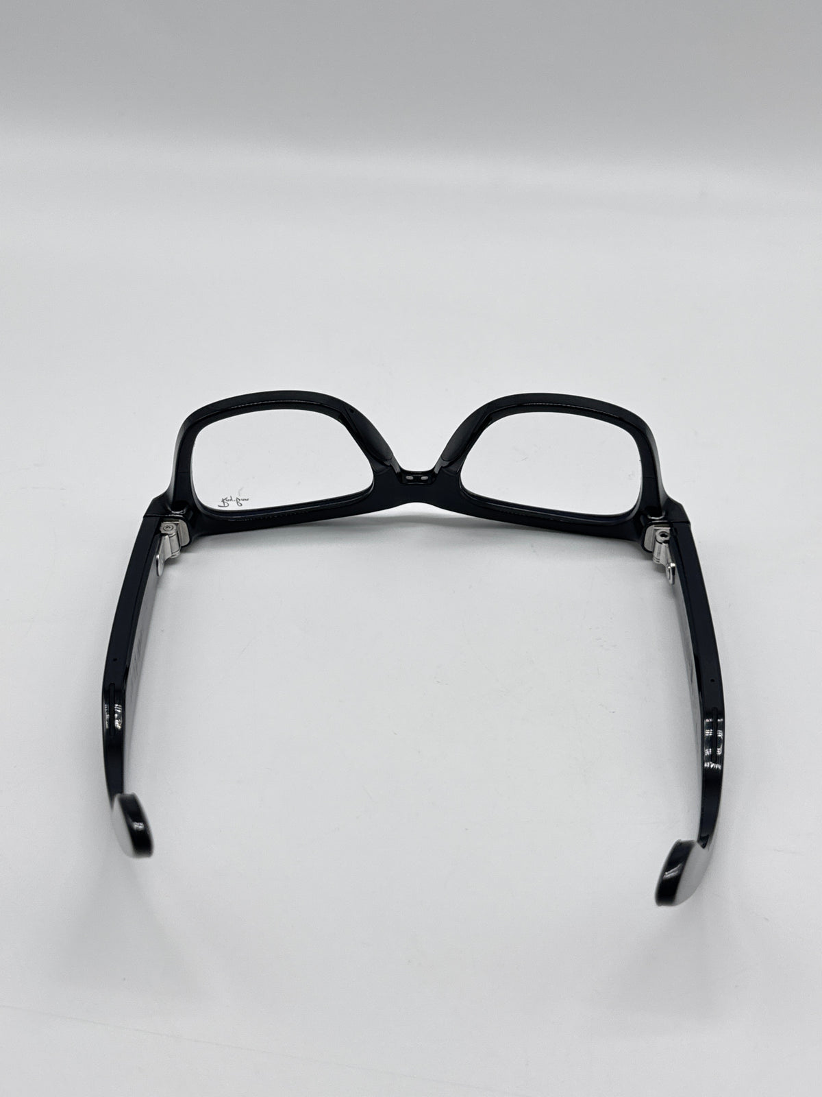 Ray-Ban Meta Wayfarer Gen 1 Smart Glasses RW4006 32GB Black - Used