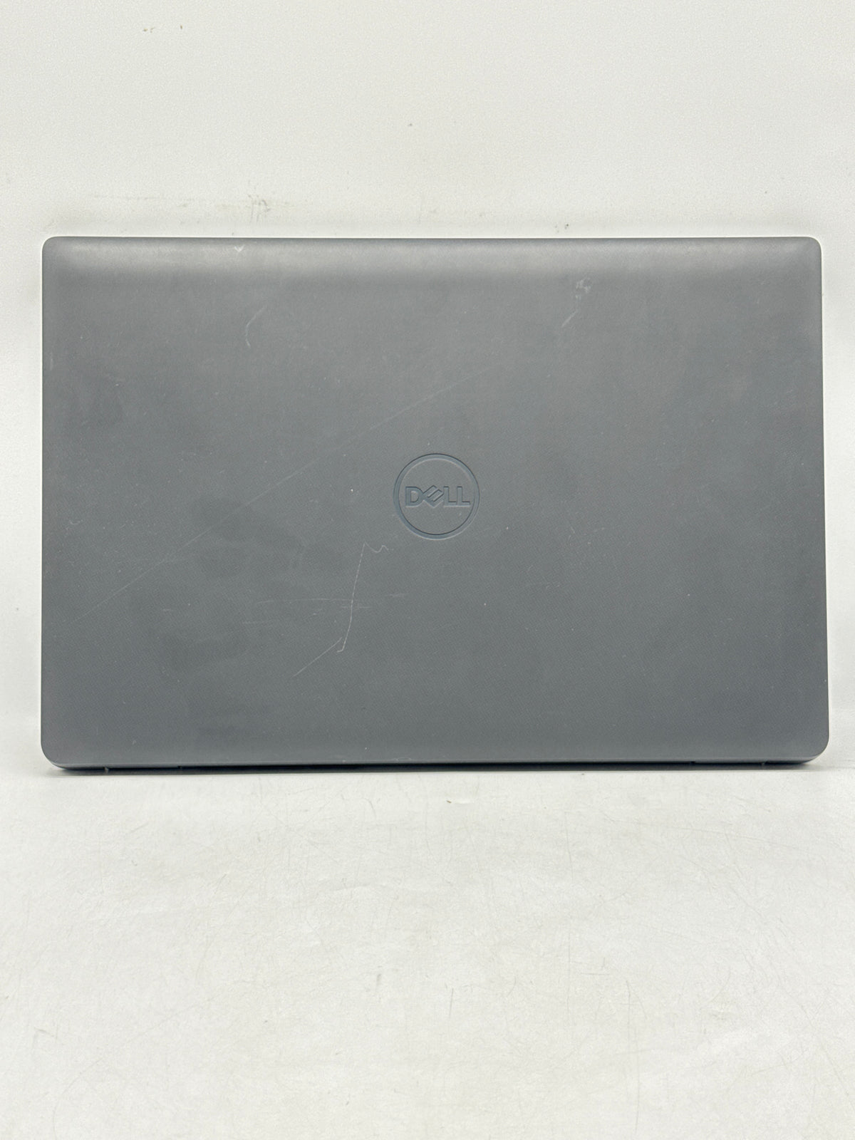 Dell Latitude 3450 14in Core i5 1335U 16GB RAM 512GB SSD Black Read