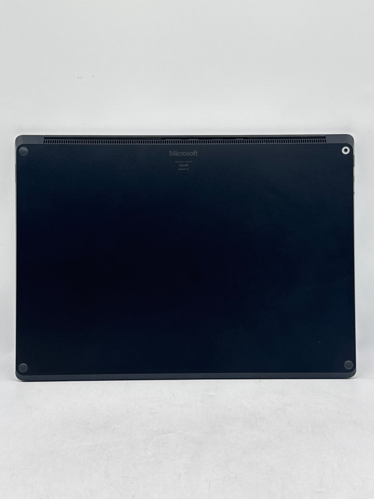 Microsoft Surface Laptop 4 1979 i7-1185G7 16GB RAM 512GB SSD Black - Used