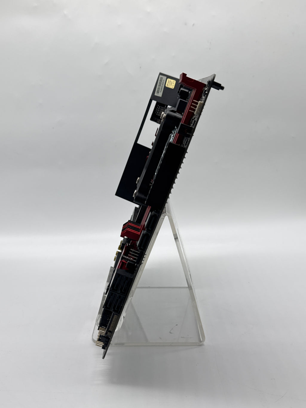 ASRock Fatal1ty B250M Performance Micro ATX Motherboard LGA1151 - Used