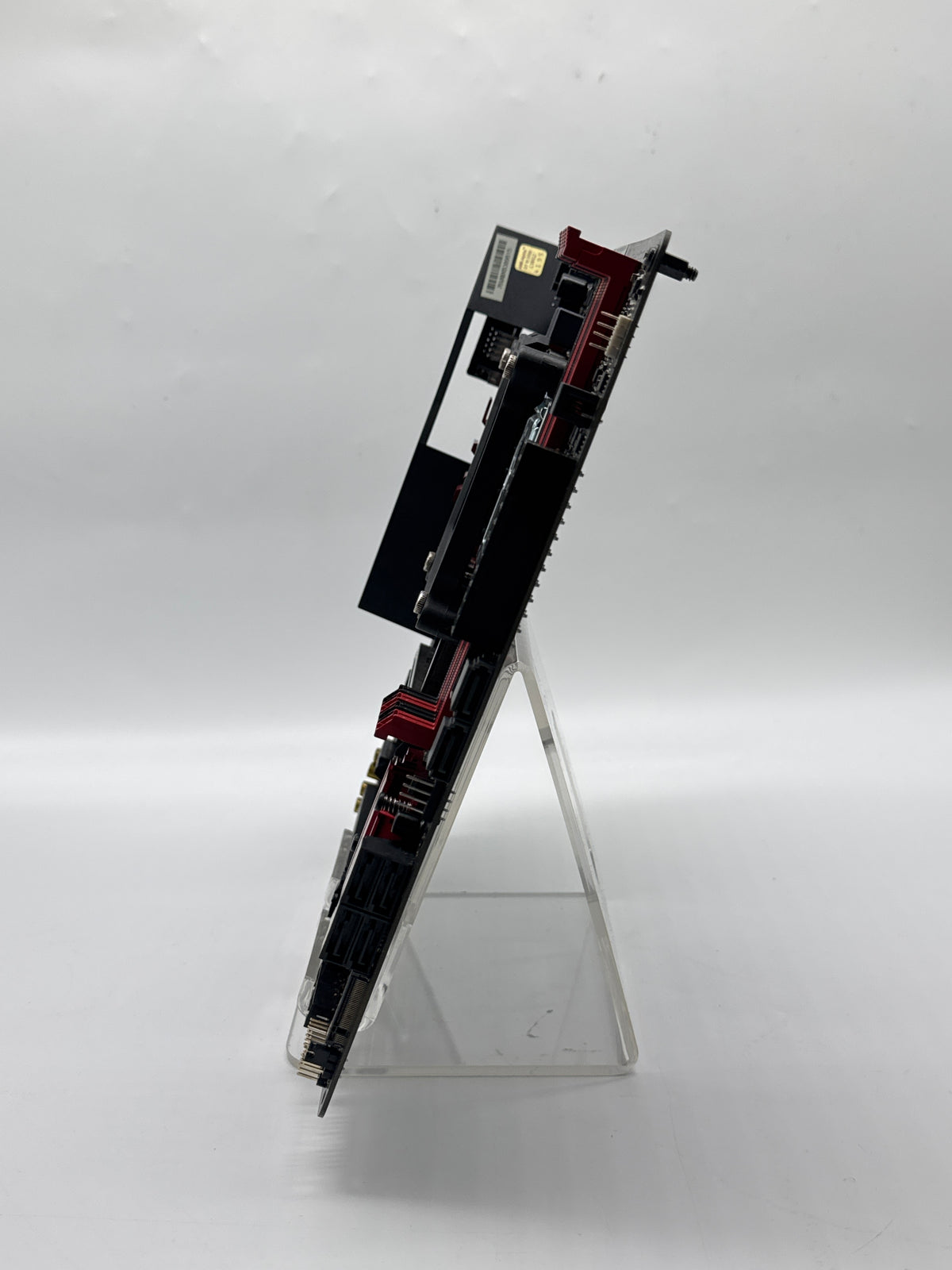 ASRock Fatal1ty B250M Performance Micro ATX Motherboard LGA1151 - Used