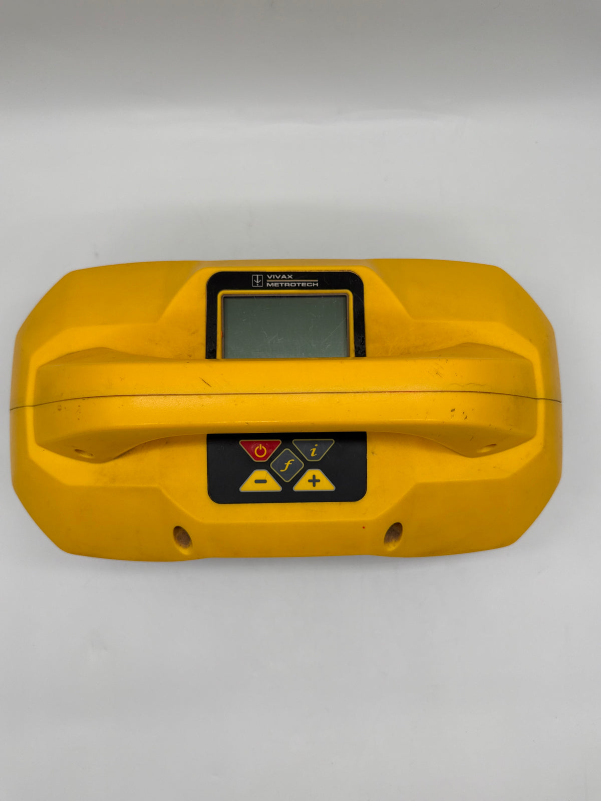 Vivax Metrotech Loc3-10TX VX219-02