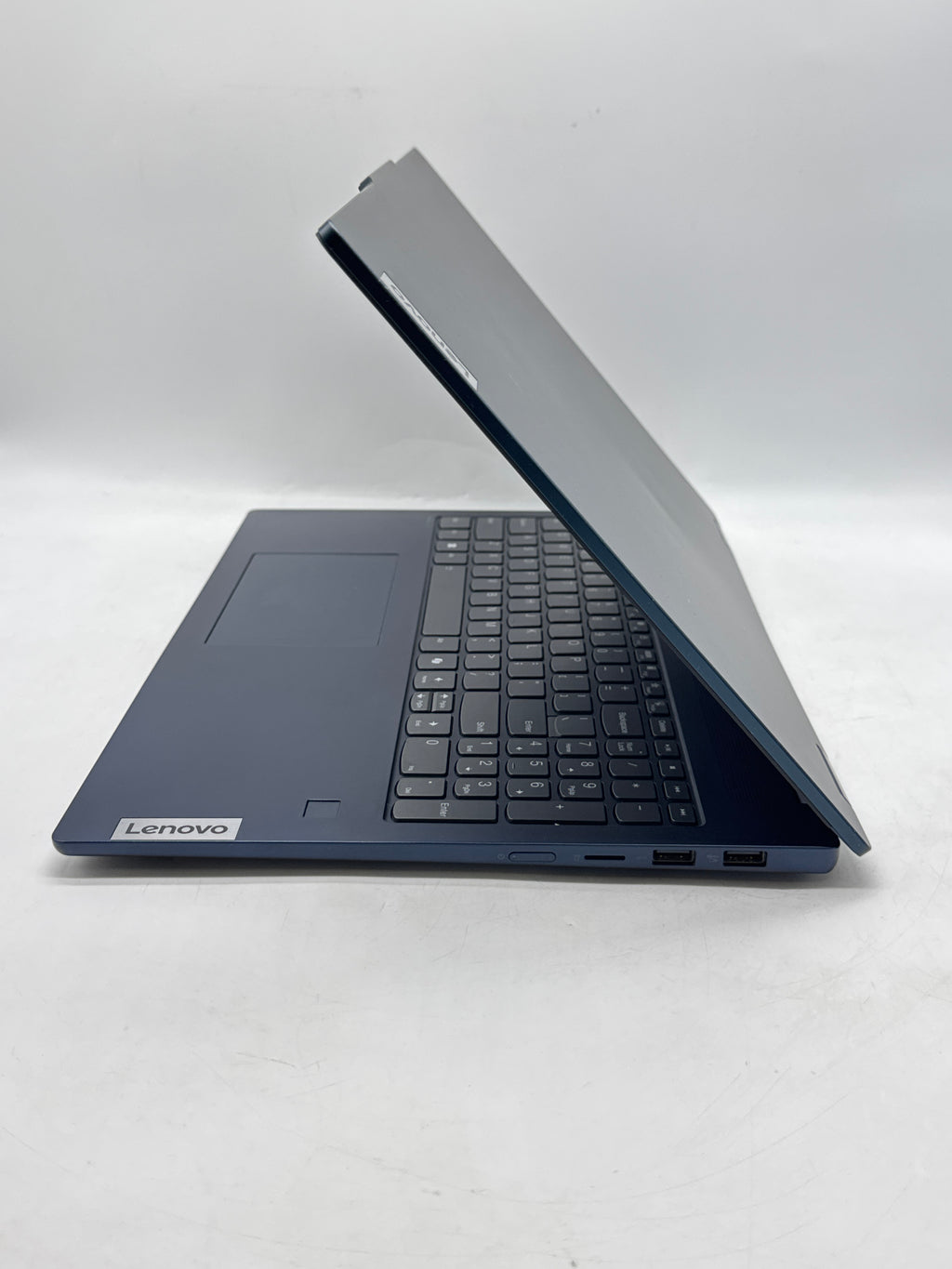 Lenovo IdeaPad 5 2in1 16IRU9 Intel Core 7 150U 16GB RAM 1TB SSD Read