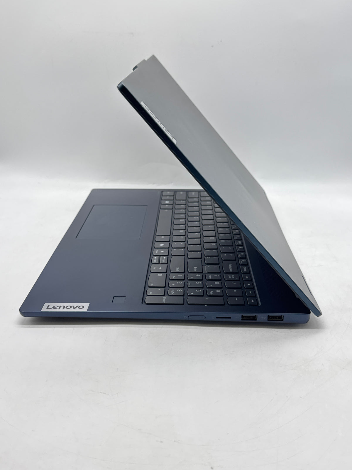 Lenovo IdeaPad 5 2in1 16IRU9 Intel Core 7 150U 16GB RAM 1TB SSD Read