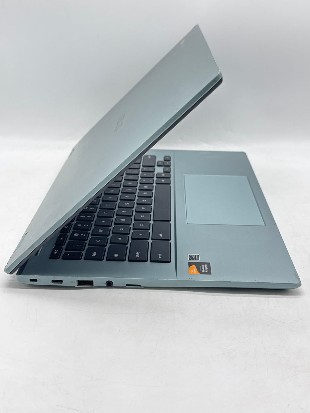 ASUS Chromebook CM1402FM2A-WS44FT Kompanio 520 4GB RAM 64GB eMMC 14in - Used