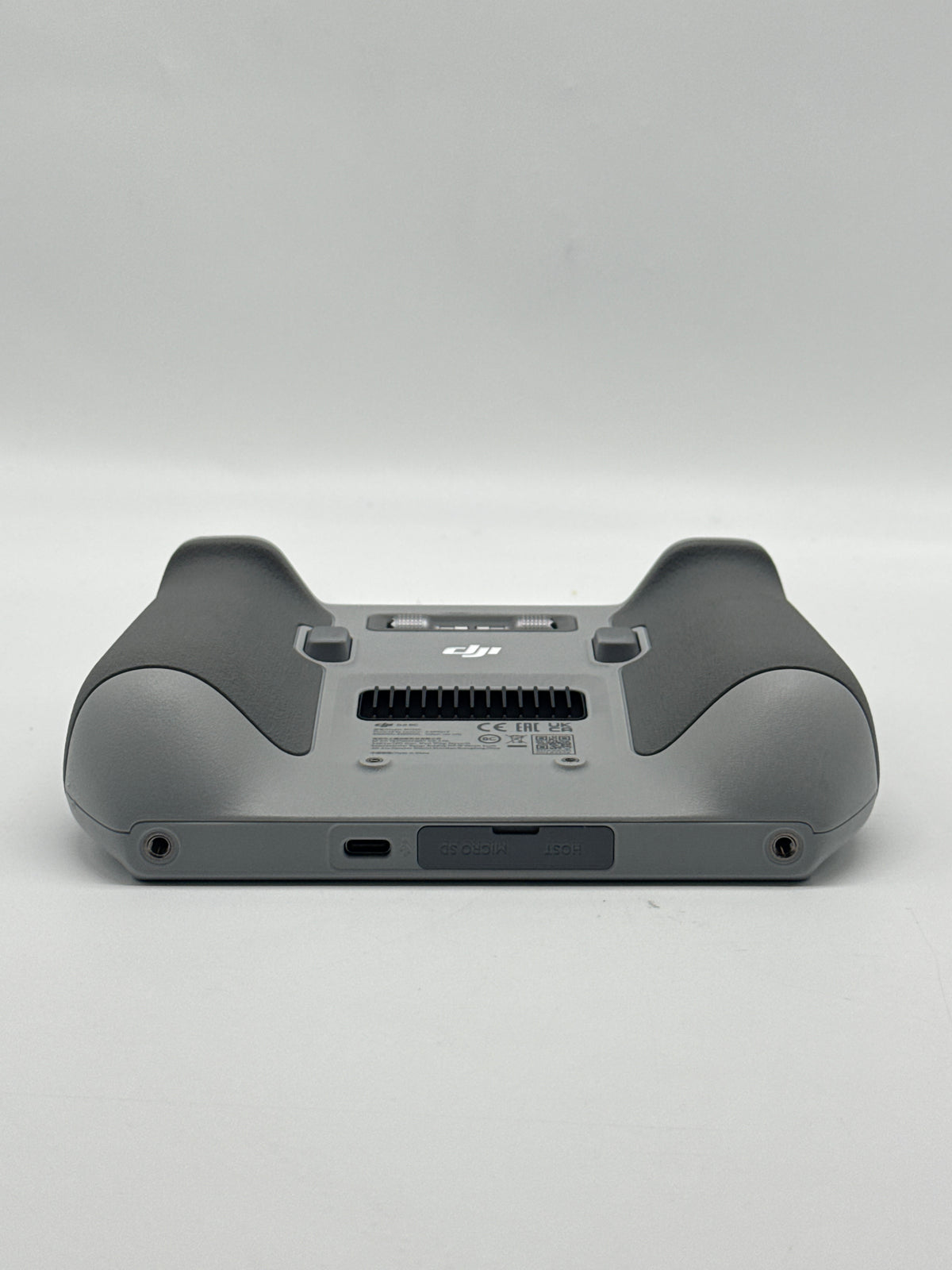 DJI RC RM330 Remote Controller 5.5in FHD Touchscreen Black - Used