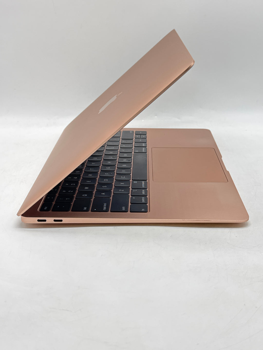 Apple MacBook Air Retina 13in 2019 A1932 i5 16GB RAM 1TB SSD Gold - Used