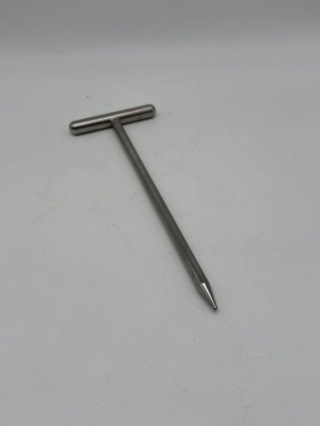 Vivax Metrotech Loc3-5TX VX219-05