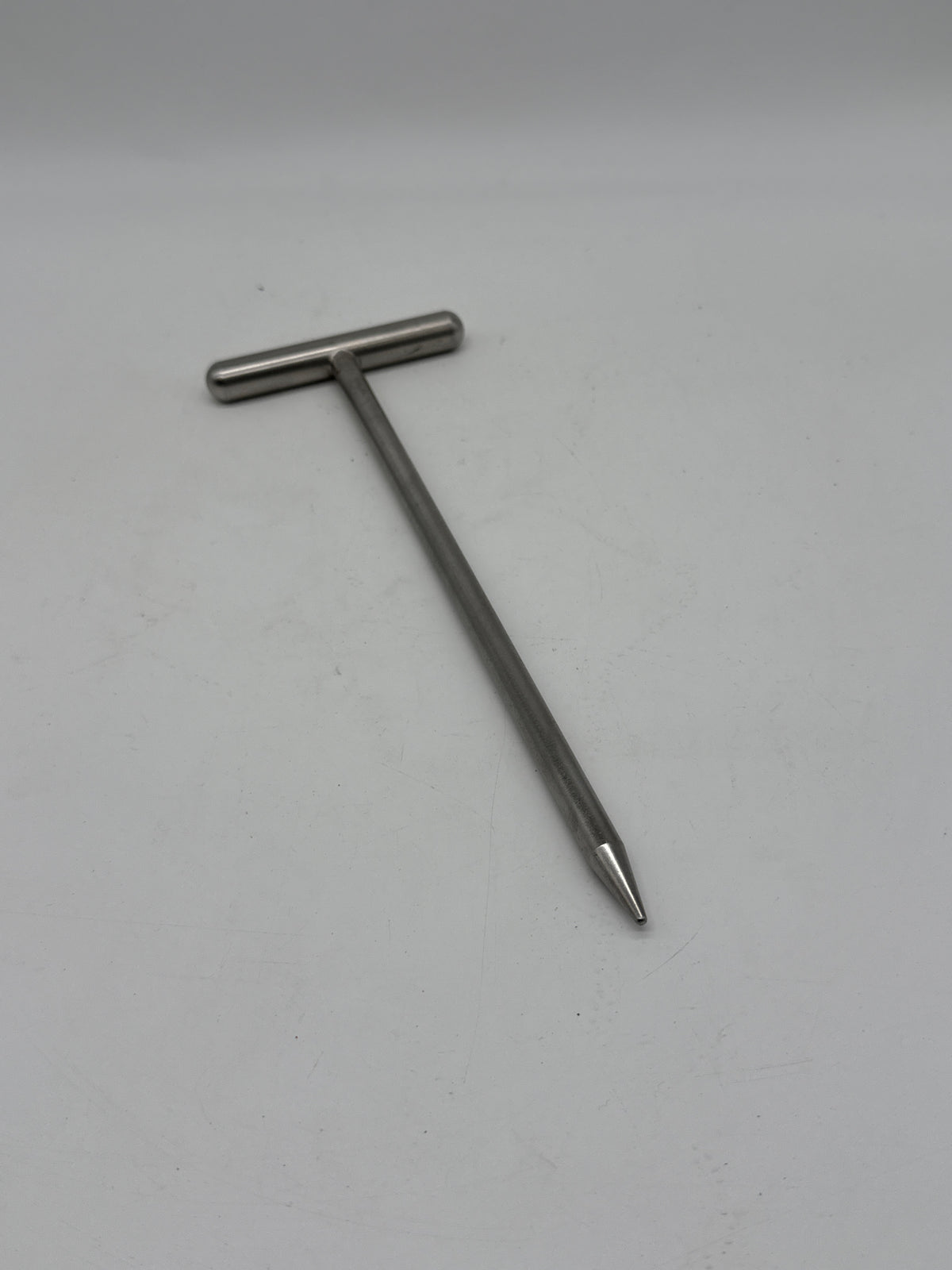Vivax Metrotech Loc3-5TX VX219-05