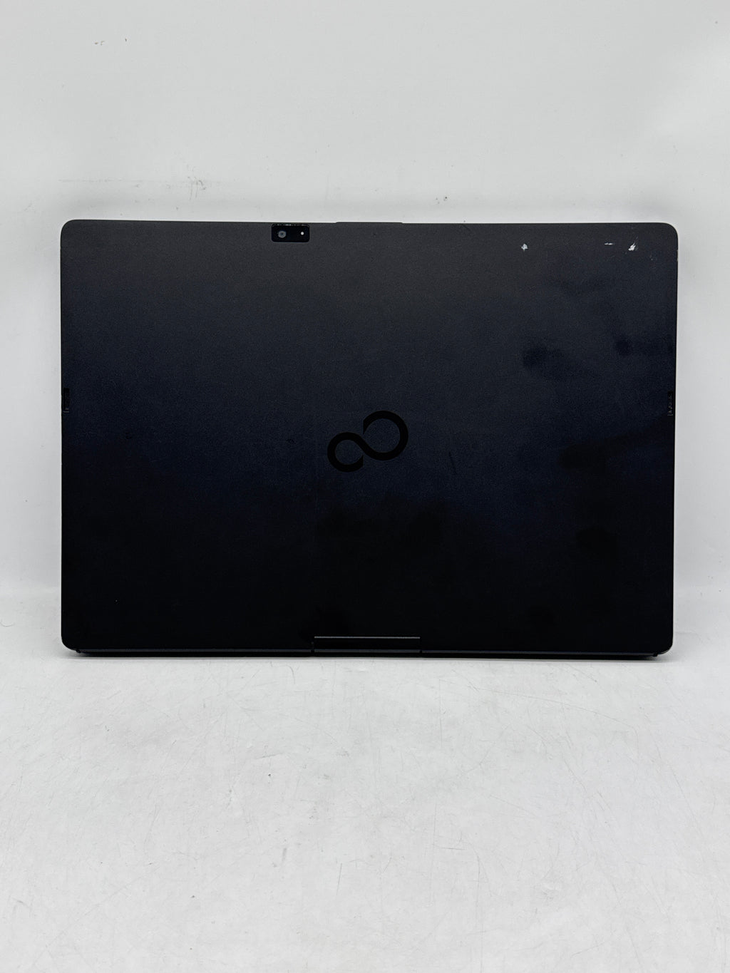 Fujitsu Lifebook T939 13.3in Core i5-8265U 8GB RAM 128GB SSD Read