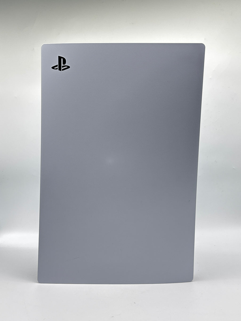 Sony PlayStation 5 Disc Edition Console 825GB SSD CFI-1015A White - Used