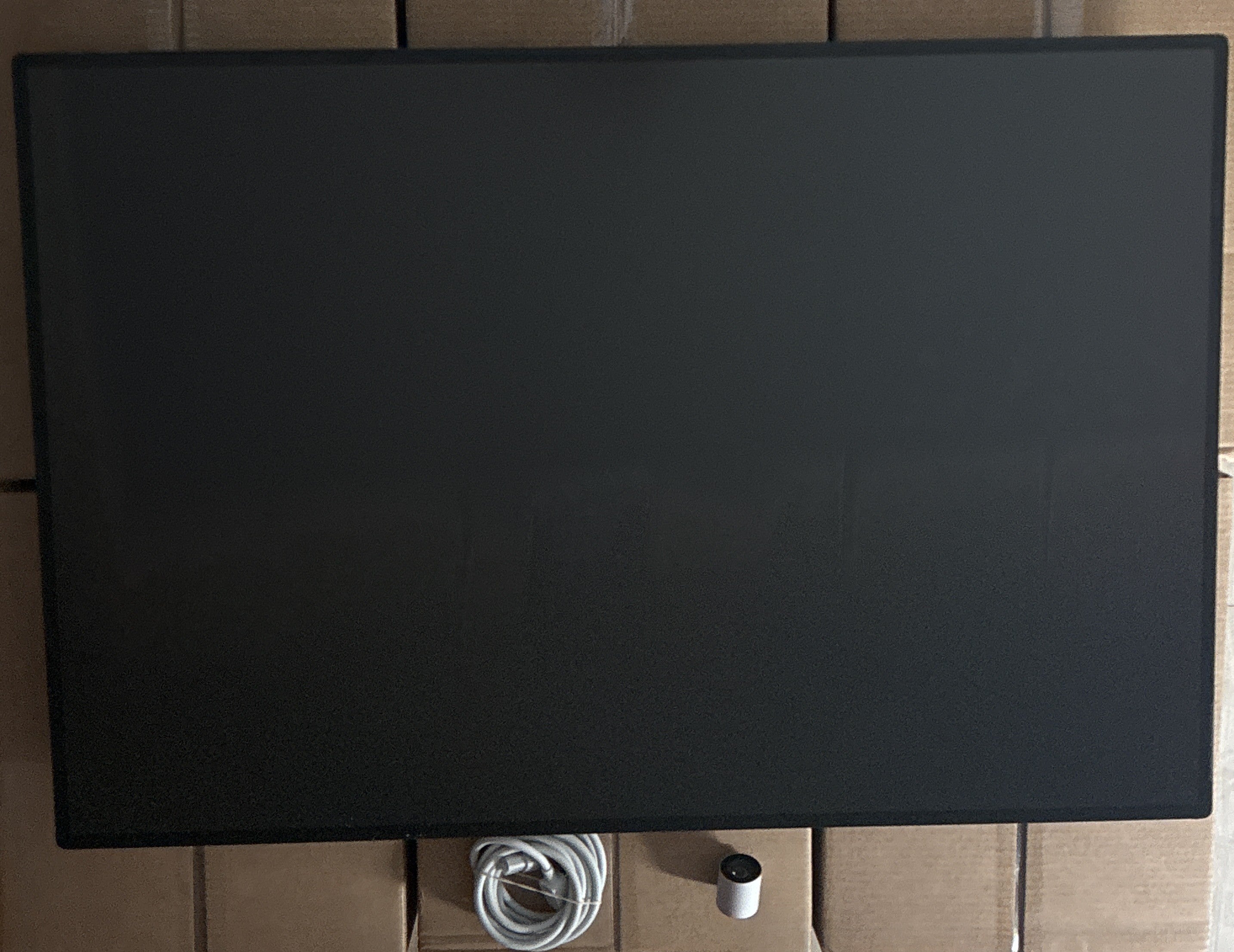 Microsoft Surface Hub 2s 50" Core i5 8th Gen 8GB RAM 128GB SSD